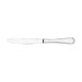 Tablekraft Mirabelle Table Knife 12 Pack  Table Knives