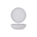 Tablekraft Naturals Ash Grey Organic Bowl 240x73mm  Bowls