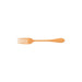 Tablekraft Soho Gold Dessert Fork 12 Pack  Dessert Forks