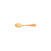 Tablekraft Soho Gold Teaspoon 12 Pack  Teaspoons