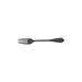 Tablekraft Soho Ink Dessert Fork 12 Pack  Dessert Forks