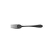 Tablekraft Soho Ink Table Fork 12 Pack  Table Forks