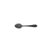 Tablekraft Soho Ink Teaspoon 12 Pack  Teaspoons