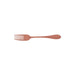 Tablekraft Soho Rose Table Fork 12 Pack  Table Forks