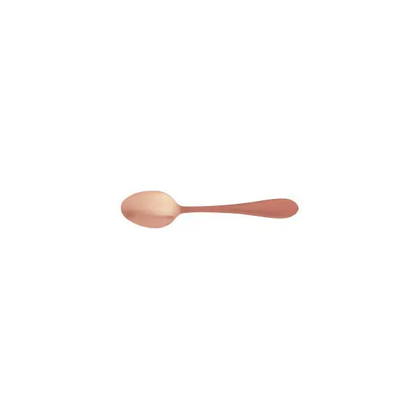 Tablekraft Soho Rose Teaspoon 12 Pack  Teaspoons