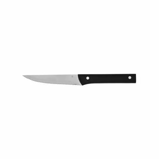 Tablekraft Tempo Steak Knife 12 Pack  Steak Knives