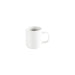 Tablekraft White Banquet Coffee Mug Stack 310ml  Coffee Cups