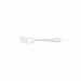 Tablekraft York Cake Fork 12 Pack  Cake Forks