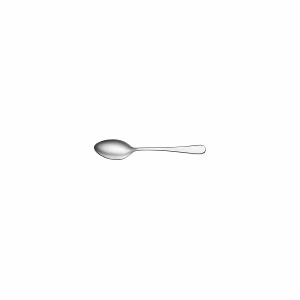 Tablekraft York Coffee Spoon 12 Pack  Coffee Spoons