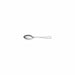 Tablekraft York Coffee Spoon 12 Pack  Coffee Spoons