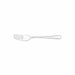 Tablekraft York Dessert Fork 12 Pack  Dessert Forks