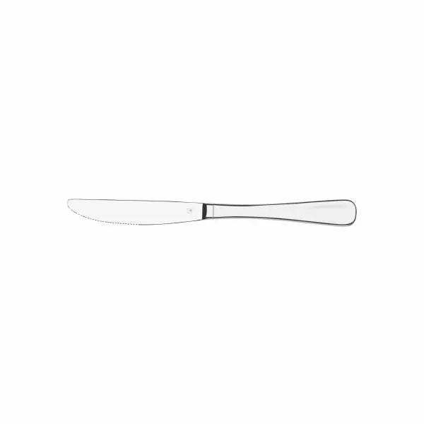 Tablekraft York Dessert Knife 12 Pack  Dessert Knives