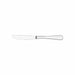 Tablekraft York Dessert Knife 12 Pack  Dessert Knives