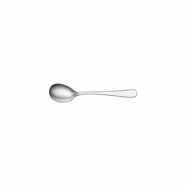 Tablekraft York Fruit Spoon 12 Pack  Fruit Spoons