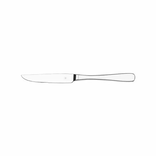 Tablekraft York Steak Knife 12 Pack  Steak Knives