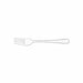 Tablekraft York Table Fork 12 Pack  Table Forks