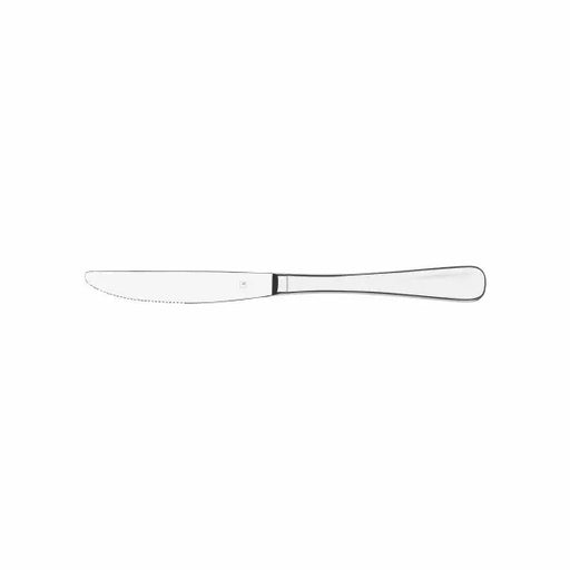 Tablekraft York Table Knife 12 Pack  Table Knives