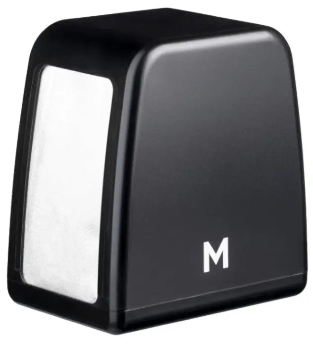 Tall Compact Napkin Dispenser - 1000 Sheet Capacity FSC®  Cocktail Napkins