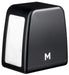 Tall Compact Napkin Dispenser - 1000 Sheet Capacity FSC®  Cocktail Napkins