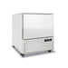 Tecnomac BF5 five-tray commercial blast chiller and freezer