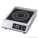 Benchstar BH3500S Digital Ceramic Glass Induction Plate  Induction Cooking