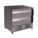 Thermaster Flexdrawer Multi-Temp Counter 179L - CBR2-2 product image