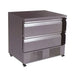 Thermaster Flexdrawer Multi-Temp Counter 265L - CBR2-3 product image