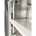 Thermaster Four Swing Door Drink Cooler 2542mm - BC4100G - view 3