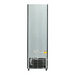 Thermaster Single Glass Door Colourbond Upright Drink Fridge - LG-370BP  Upright Display Fridges
