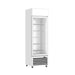 Thermaster Single Glass Door Colourbond Upright Drink Fridge - LG-370  Upright Display Fridges