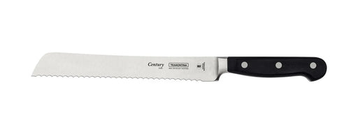 Tramontina Century Forged Bread Knife 8", 20cm  Knives