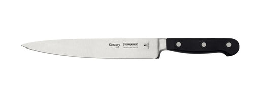 Tramontina Century Forged Carving Knife 8", 20cm  Knives