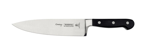 Tramontina Century Forged Chefs Knife 8", 20cm  Knives