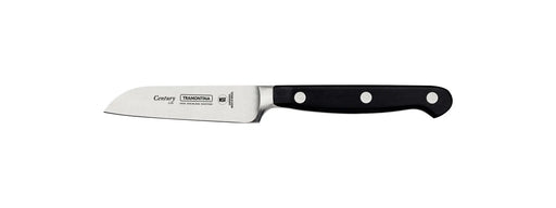 Tramontina Century Forged Paring Knife 3", 8cm  Knives