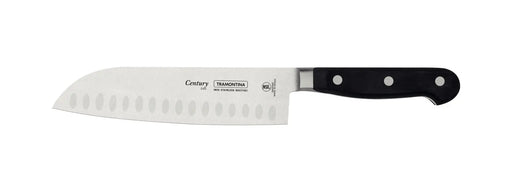 Tramontina Century Forged Santoku Knife 7", 18cm  Knives