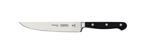 Tramontina Century Forged Utility Knife 6", 15cm  Knives