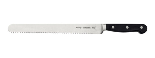 Tramontina Century Ham Slicer, 10", 25cm  Knives