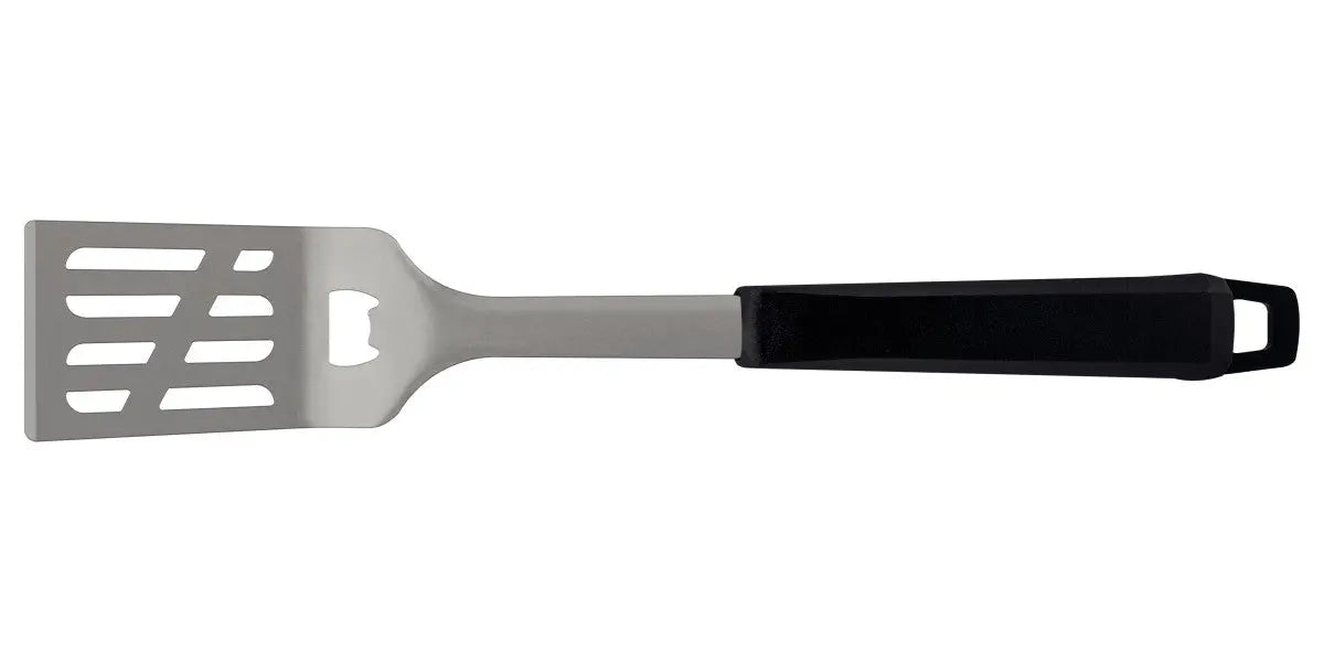 Tramontina Churrasco Black Barbecue Spatula 45cm  Spatulas