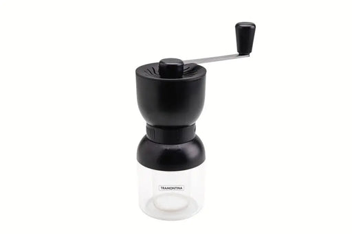 Tramontina Compact Abs Grinder For Coffee  Tea & Coffee