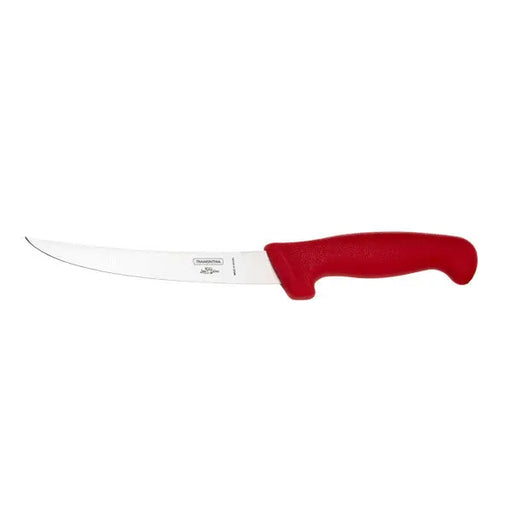 Tramontina Low & Slow Boning Knife 6", 15cm  Knife