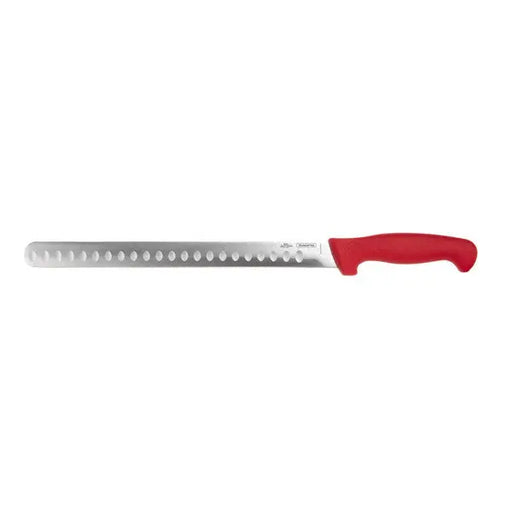 Tramontina Low & Slow Brisket Slicer 12", 30cm  Knife