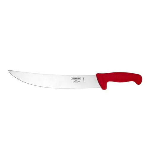 Tramontina Low & Slow Carving Knife, 10", 25cm  Knife