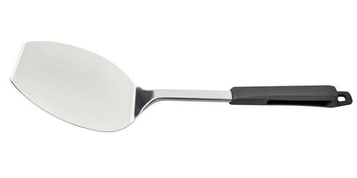 Tramontina Pizza Spatula  Pizza Spatula