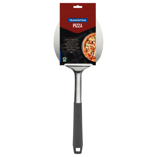 Tramontina Pizza Spatula  Pizza Spatula