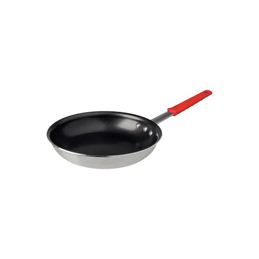 Tramontina Professional Aluminum Nonstick Restaurant Fry Pan 20cm - *Worlds Best  Cookware