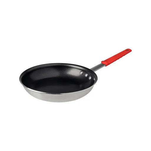 Tramontina Professional Aluminum Nonstick Restaurant Fry Pan 25cm - *Worlds Best  Cookware