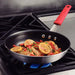 Tramontina Professional Aluminum Nonstick Restaurant Fry Pan 25cm - *Worlds Best  Cookware