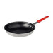 Tramontina Professional Aluminum Nonstick Restaurant Fry Pan 30cm - *Worlds Best  Cookware