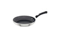 Tramontina Professional Frying Pan 20cm  Cookware