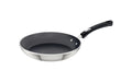 Tramontina Professional Frying Pan 26cm  Cookware